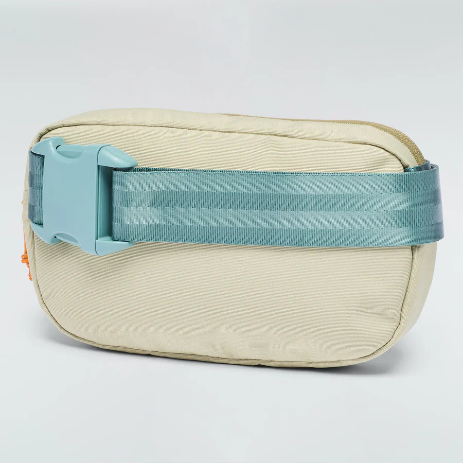 Todo 2L Hip Pack