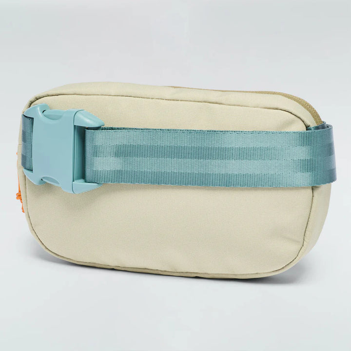 Todo 2L Hip Pack