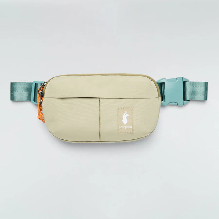 Todo 2L Hip Pack