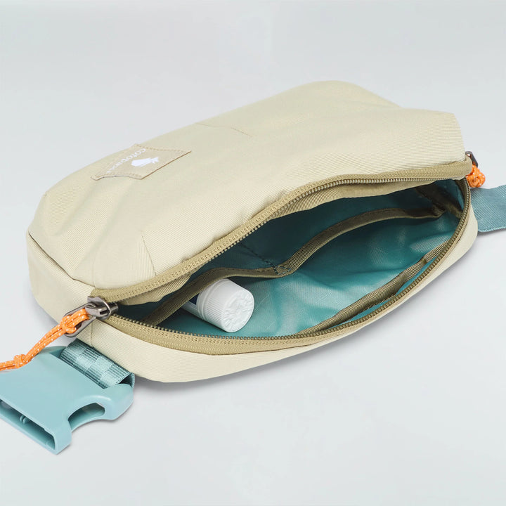 Todo 2L Hip Pack