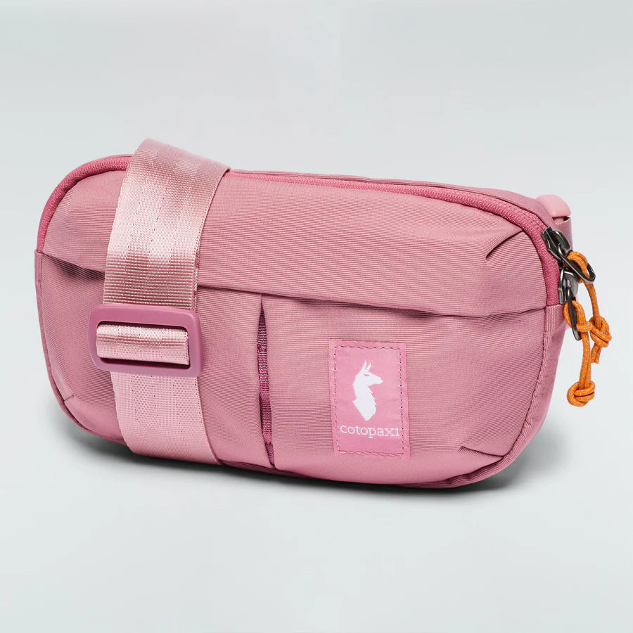 Todo 2L Hip Pack