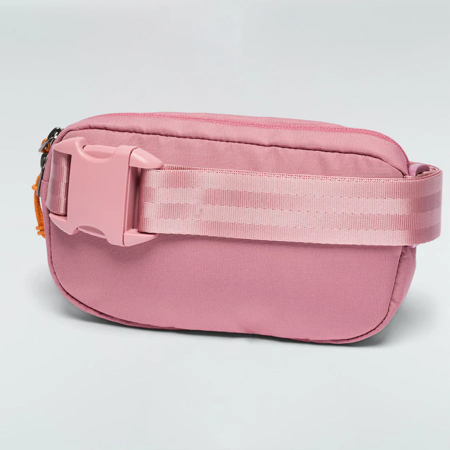 Todo 2L Hip Pack