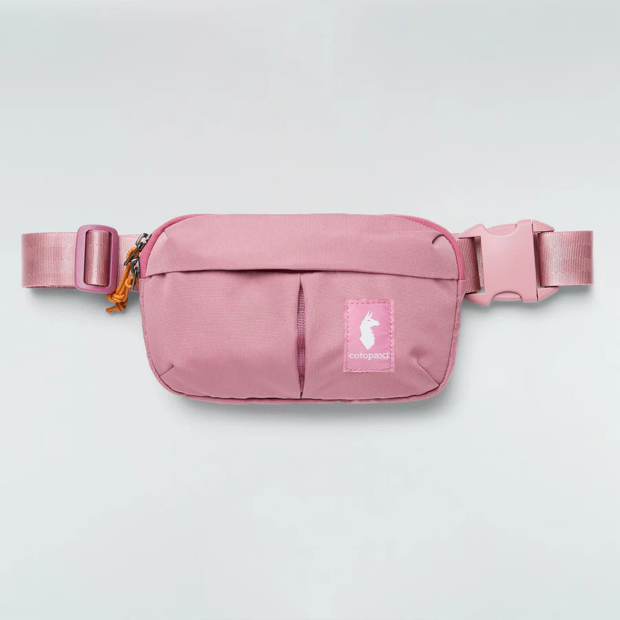 Todo 2L Hip Pack
