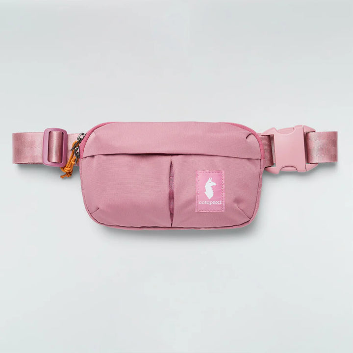 Todo 2L Hip Pack