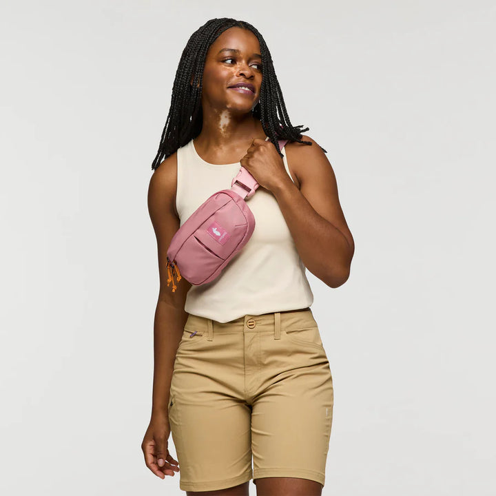 Todo 2L Hip Pack