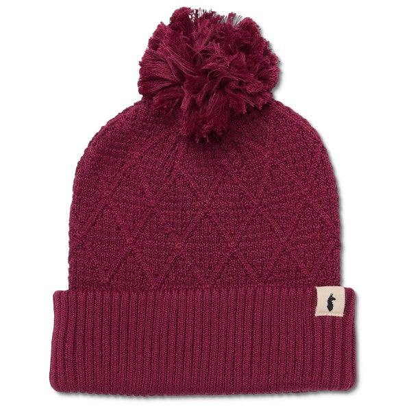 Cotopaxi Tozo Beanie