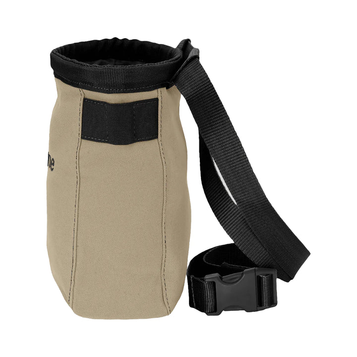 Craft Chalk Bag - Beige