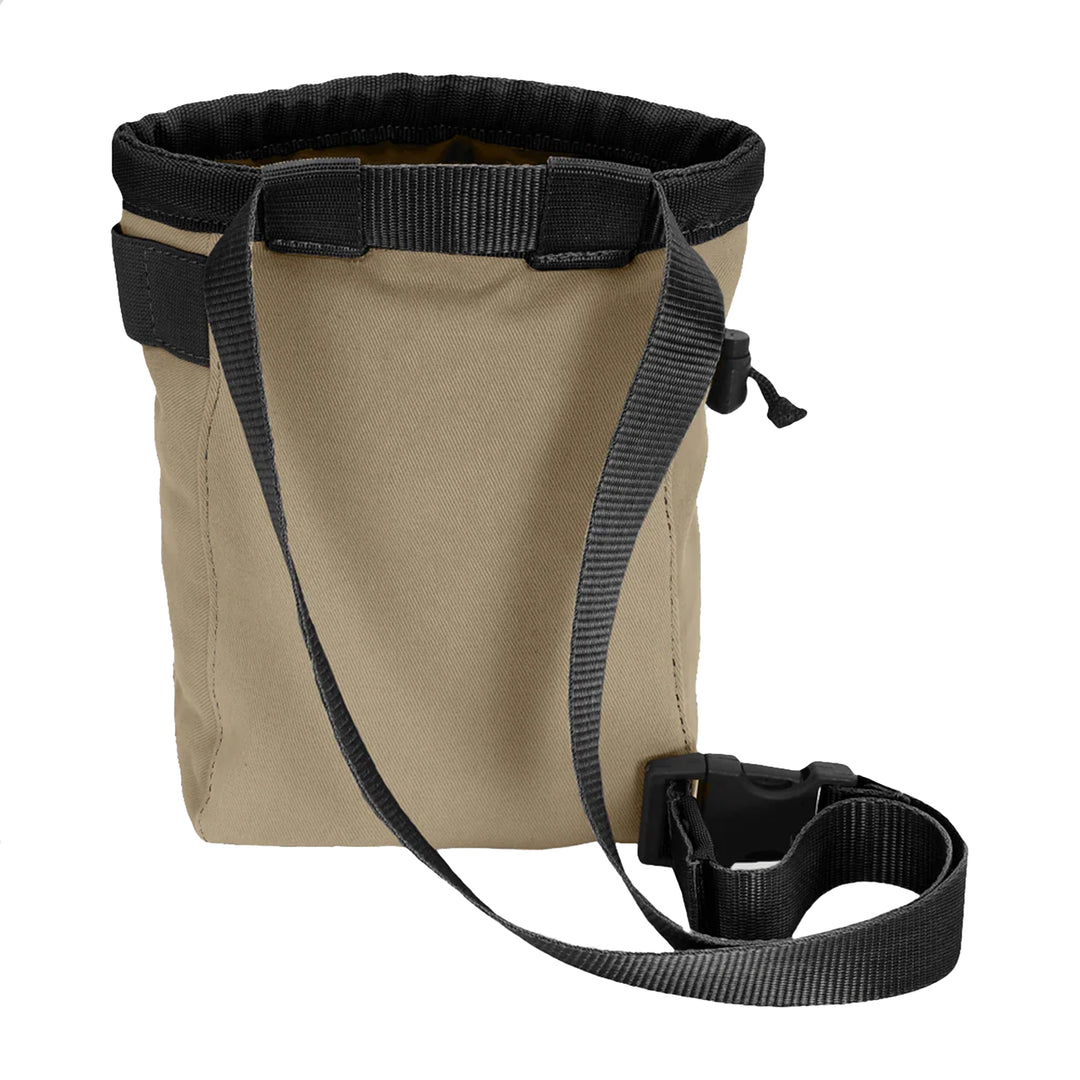 Craft Chalk Bag - Beige