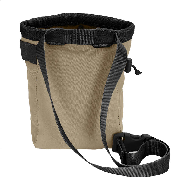 Craft Chalk Bag - Beige