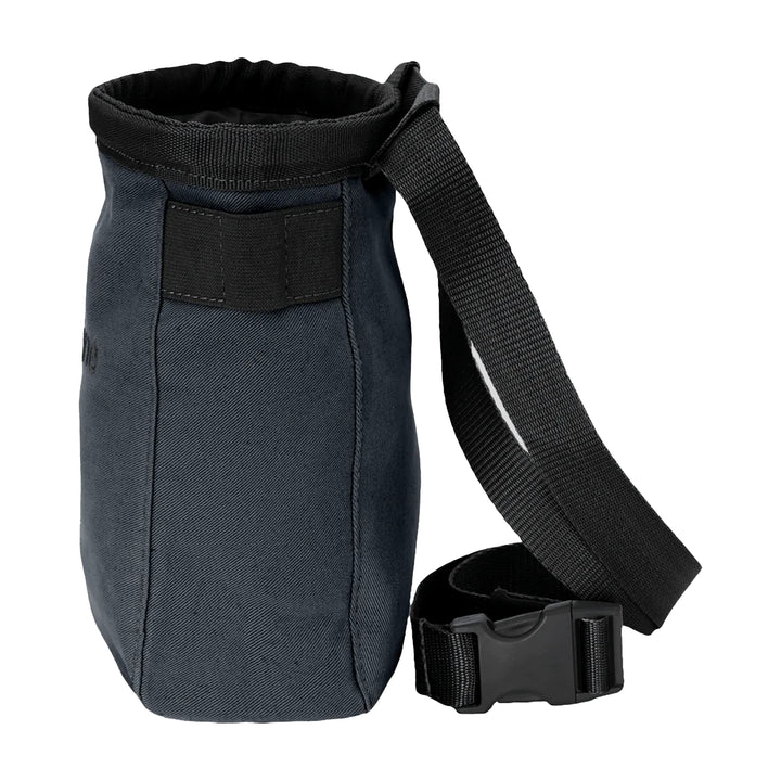 Craft Chalk Bag - Dark Grey