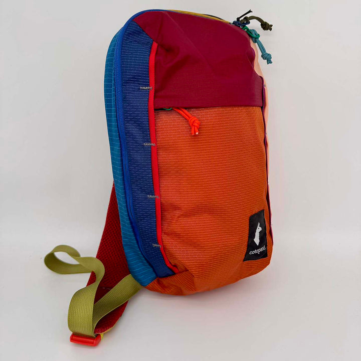 Todo 8L Sling - Del Día