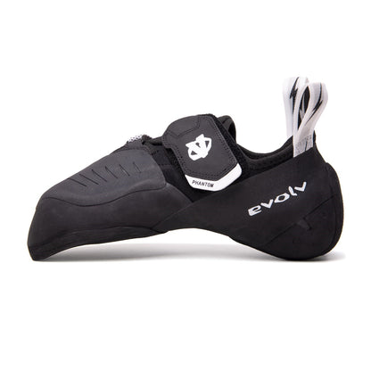 Phantom Climbing Shoe