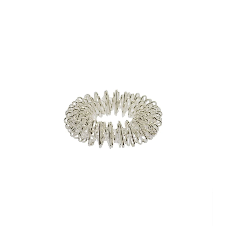 Crimp Oil - Acupuncture Ring