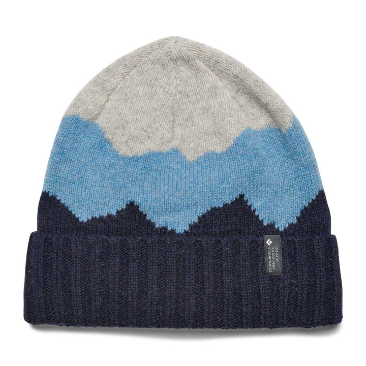 Vista Beanie