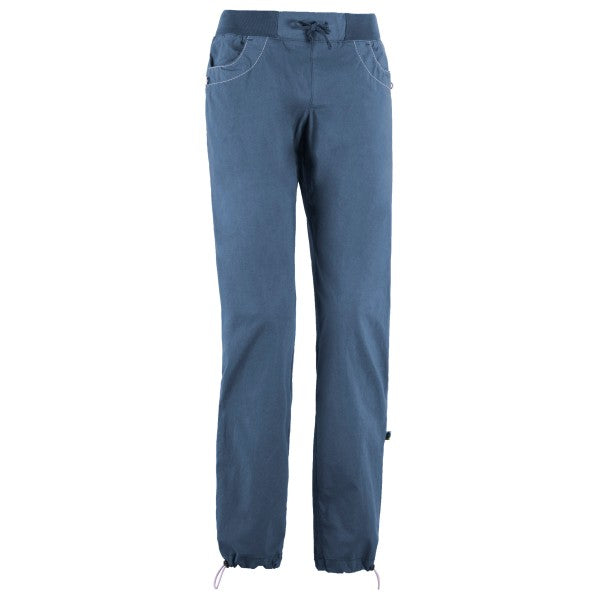 Bia Trousers | Womens