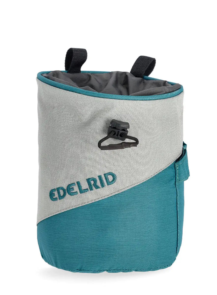Chalk Bag Monoblock