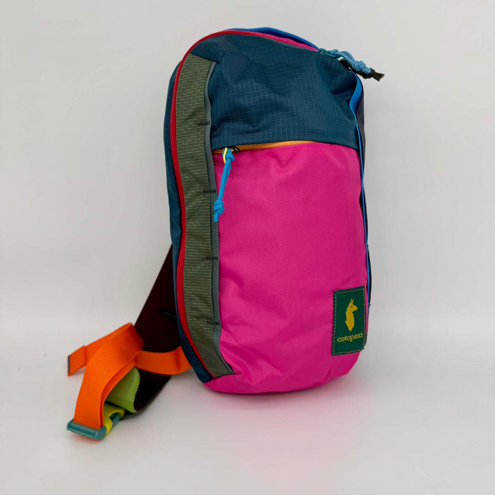 Todo 8L Sling - Del Día