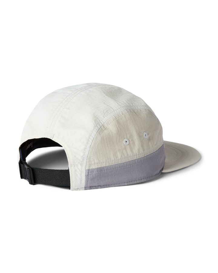 Cotopaxi - Tech 5 Panel Hat