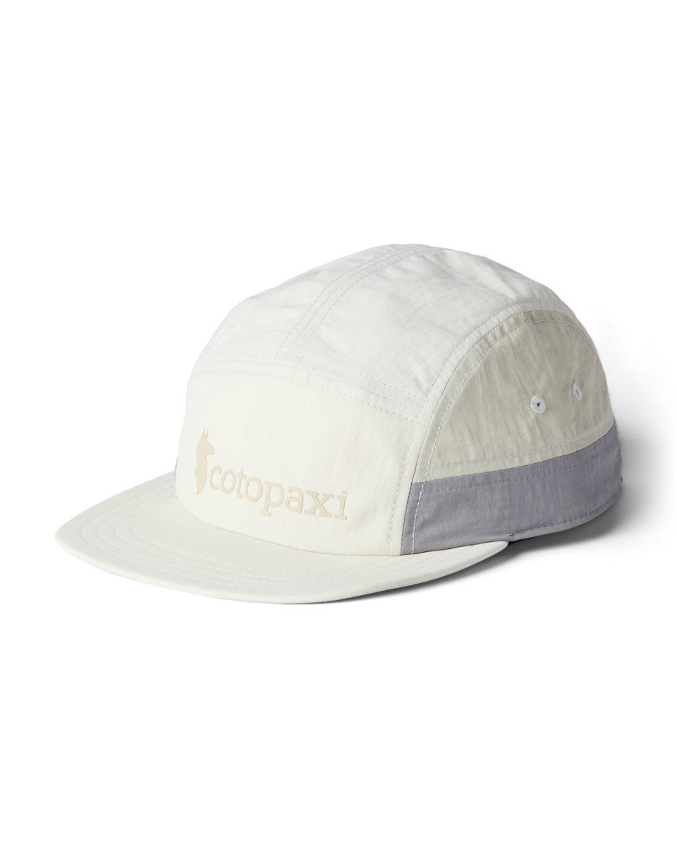 Cotopaxi - Tech 5 Panel Hat
