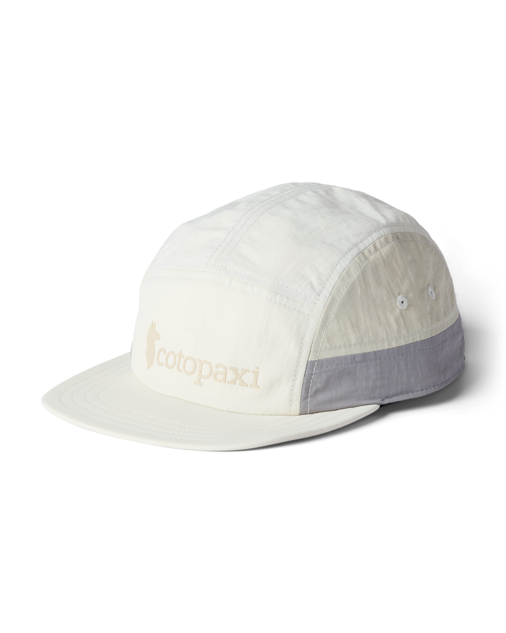 Cotopaxi - Tech 5 Panel Hat