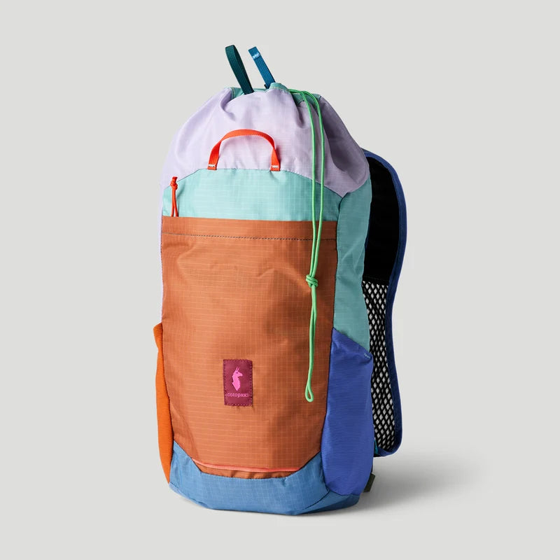 Cotopaxi Empacable 16L Backpack - Del Día