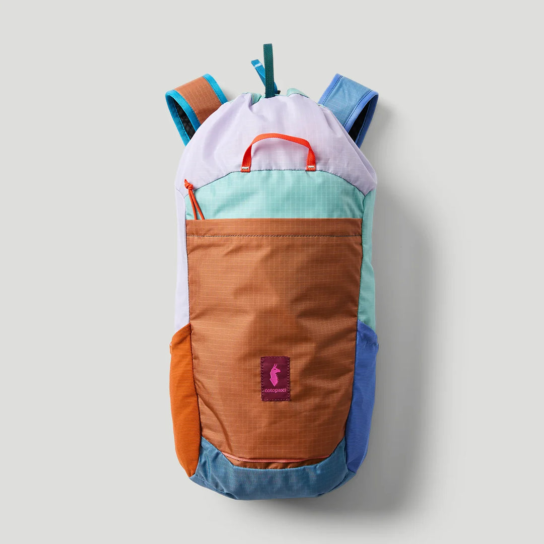 Cotopaxi Empacable 16L Backpack - Del Día