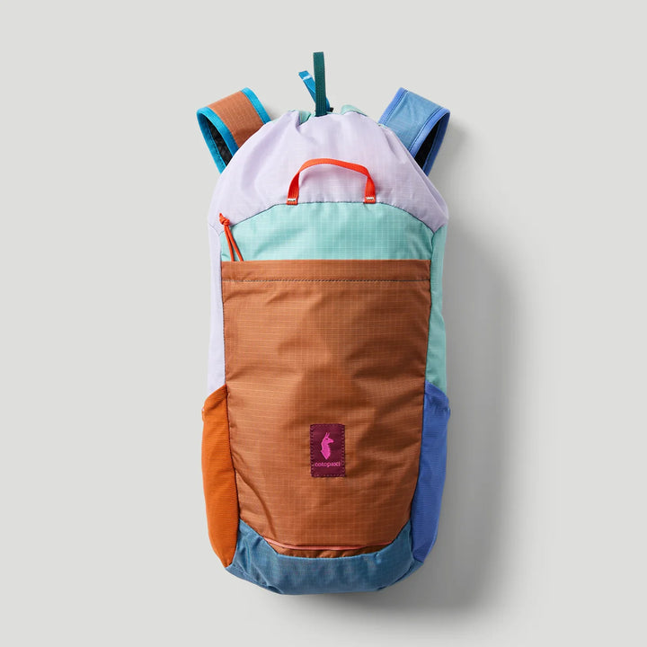 Cotopaxi Empacable 16L Backpack - Del Día