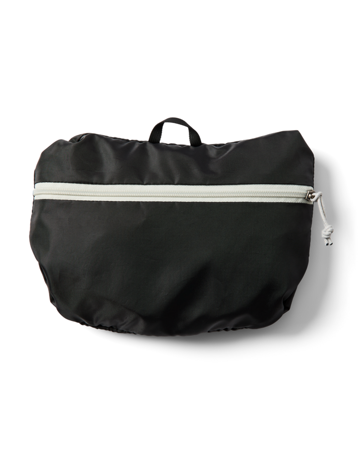 Empacable 6L Crescent Bag