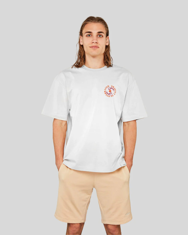 Gravity is Overrated Tee