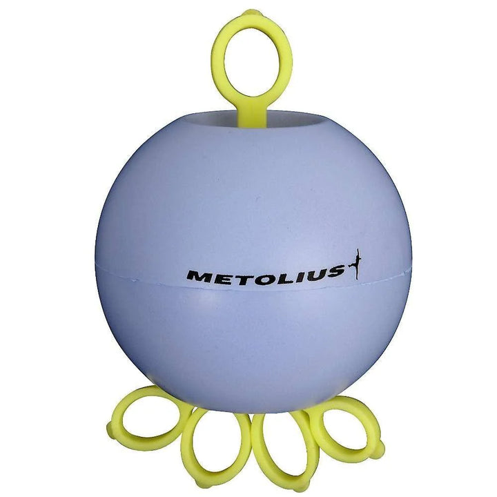 Metolius Gripsaver