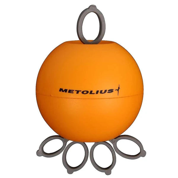 Metolius Gripsaver