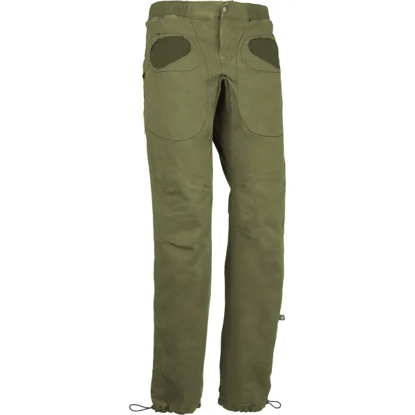 Rondo Slim Trousers | Mens