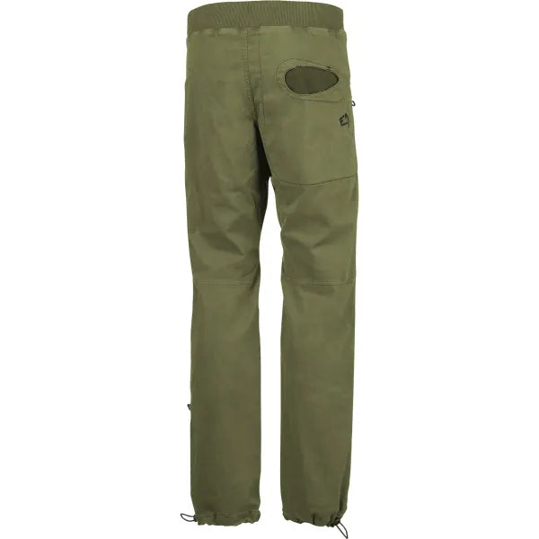 Rondo Slim Trousers | Mens