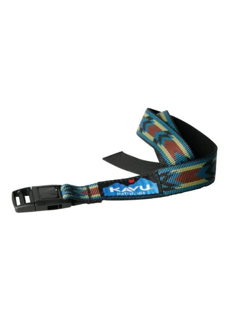 Burly Belt - Rapid Dart