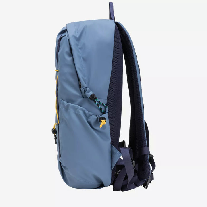 Kiln Hooded Zip Top Rucksack 22L
