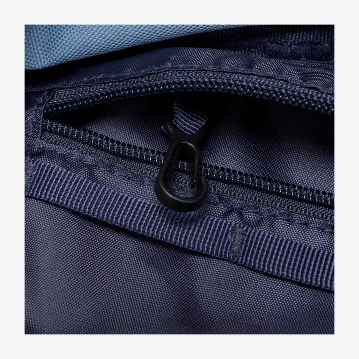 Kiln Hooded Zip Top Rucksack 22L