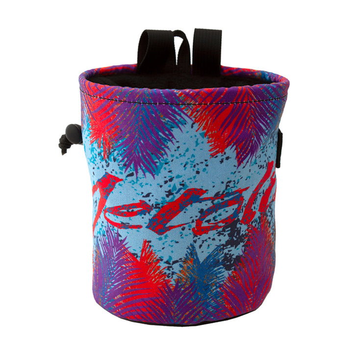 Metolius - Leaf Camo Comp Chalk Bag