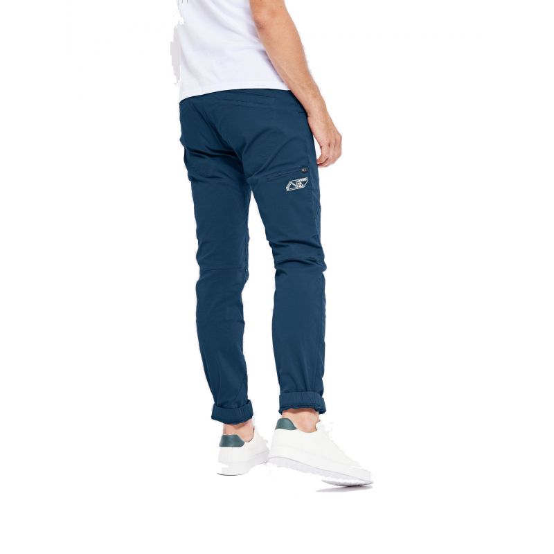 Looking For Wild - Fitz Roy Pant - Blue Wing Teal