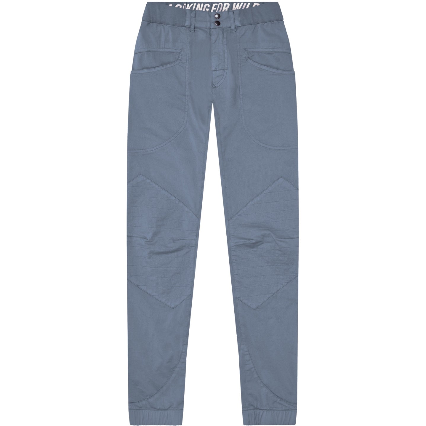 Looking For Wild - Fitz Roy Pant - Flint Stone
