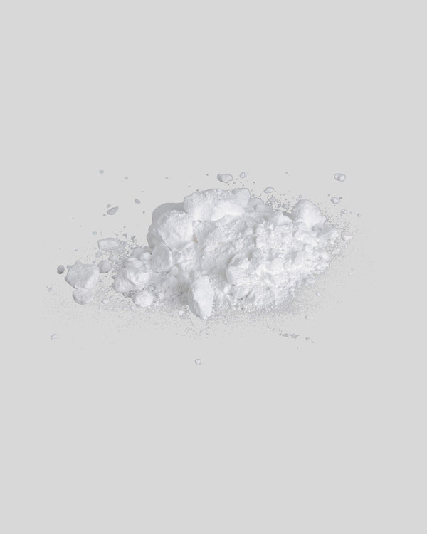 Magdust Chalk