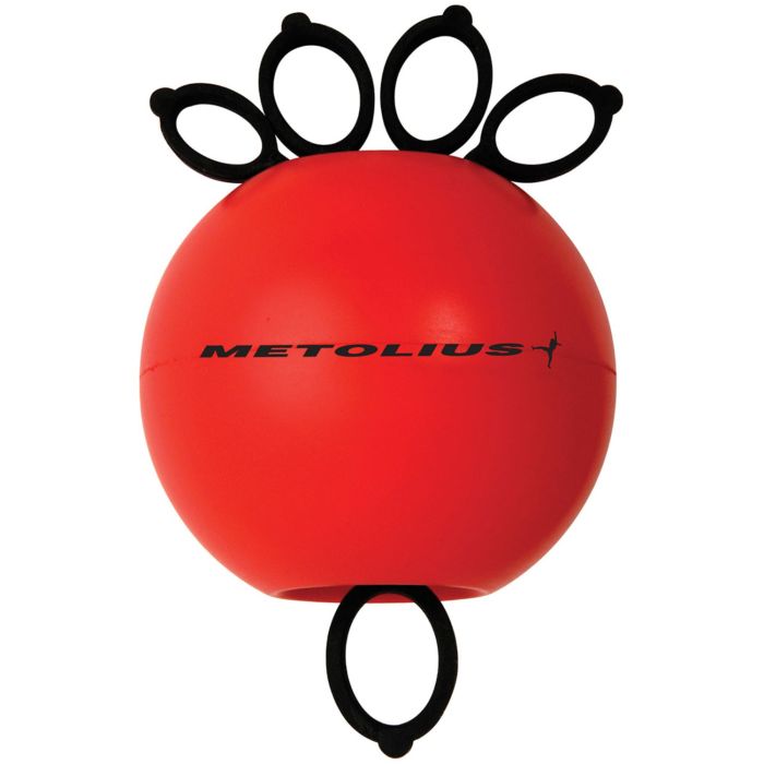 Metolius Gripsaver