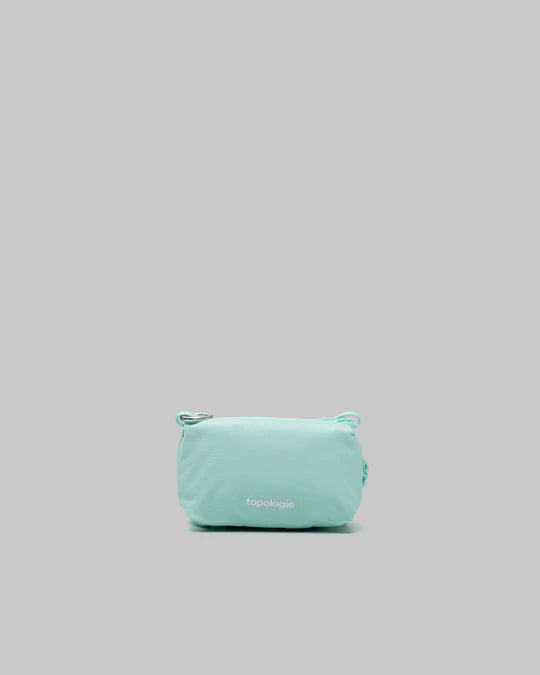 Mini Bottle Sacoche Bag