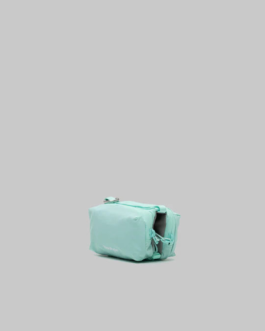 Mini Bottle Sacoche Bag