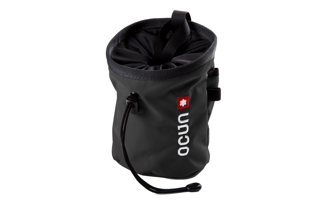 Ocun - Push Chalk Bag & Belt