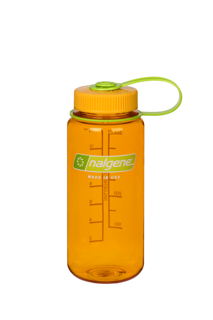 0.5L Wide Mouth Tritan Sustain