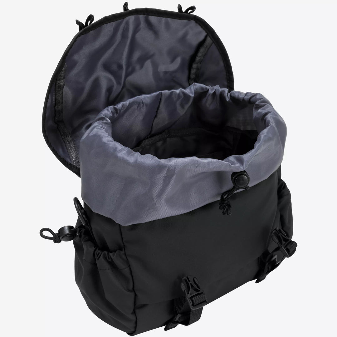 Oaken Handlebar X-Body Bag