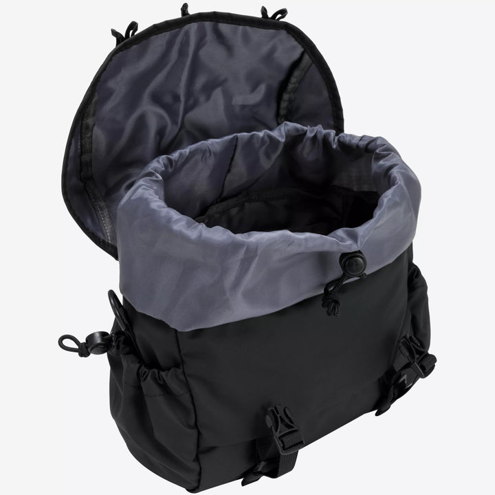 Oaken Handlebar X-Body Bag