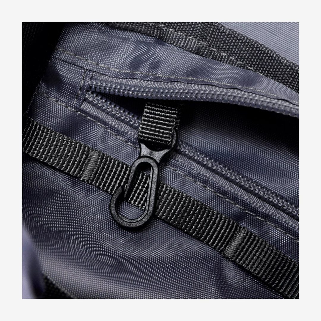 Oaken Handlebar X-Body Bag