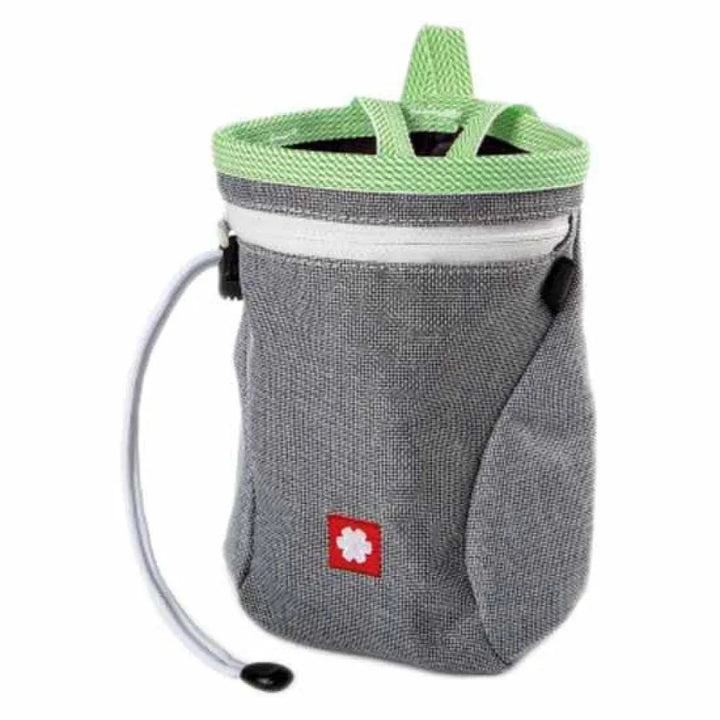 Ocun - Dusty Chalk Bag and Belt