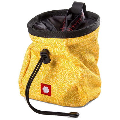 Ocun - Lucky Chalk Bag & Belt